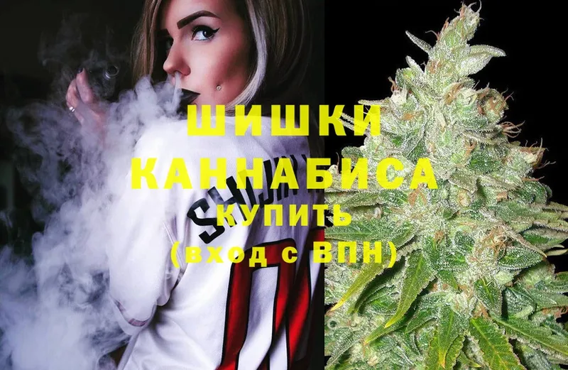 наркошоп  Касли  Бошки марихуана White Widow 